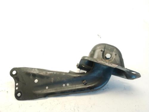 Used Right rear suspension arm SEAT LEON ST (5F8) 2.0 TDI (150 hp) 29350667