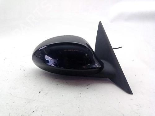 Right mirror BMW 3 Touring (E91) 320 d | BP24003988C27 