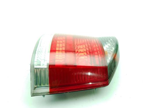 Right taillight OPEL VECTRA C GTS (Z02) 1.8 16V (F68) | BP32385707C35