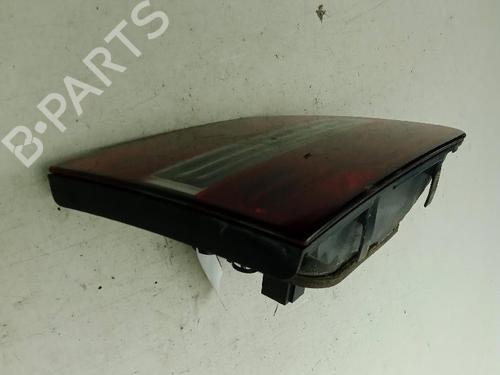 Left tailgate light FIAT STILO Multi Wagon (192_) 1.6 16V | BP35943360C79 - Image 2