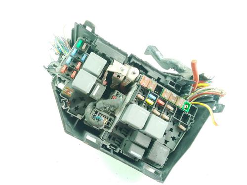 Fuse box LAND ROVER DISCOVERY SPORT (L550) 2.0 D | BP29861039E1 