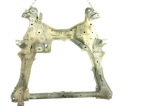 Used Subframe HONDA CR-V III (RE_) 2.2 i-CTDi 4WD (RE6) (140 hp) 32079318