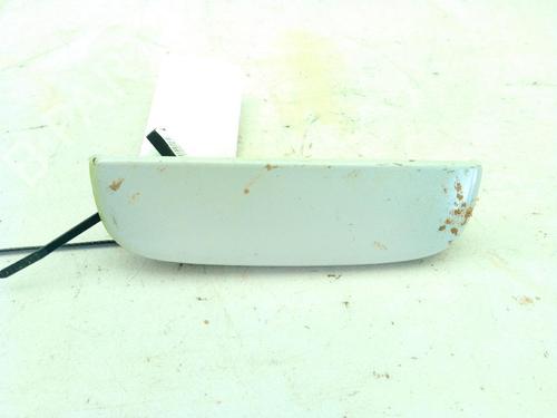 Used Rear right interior door handle NISSAN PIXO (UA0) 1.0 (68 hp) 25046196