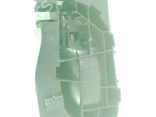 Front right interior door handle CITROËN JUMPY II (VF7) 2.0 HDi 120 | BP24042994I14 - Image 2