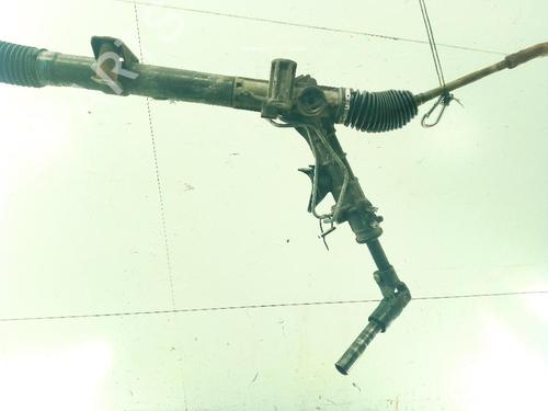 Steering rack RENAULT TRAFIC II Van (FL) 2.0 dCi 90 (FL0H, FL00, FL01, FL0M, FL0P, FL0S) | BP30718309M22 - Image 2