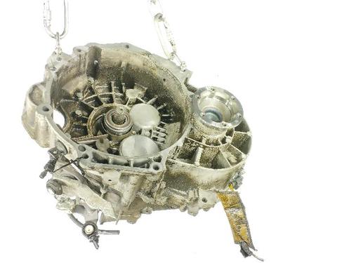 Used Gearbox AUDI A3 (8L1) 1.9 TDI (130 hp) 27695499
