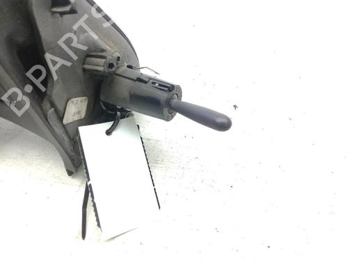 Left mirror NISSAN MICRA III (K12) 1.2 16V | BP30526017C26 