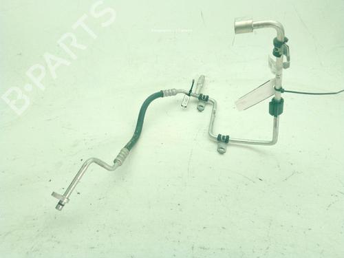Pipe SMART FORTWO Coupe (453) electric drive / EQ (453.391) | BP28290778M125 
