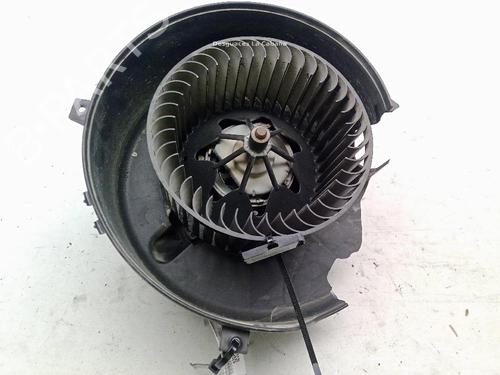 Used Heater blower motor OPEL VECTRA C GTS (Z02) 1.9 CDTI (F68) (120 hp) 30455802