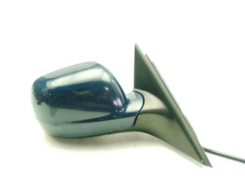 Spiegel buiten rechts VW PASSAT B5.5 Variant (3B6) | BP30746947C27