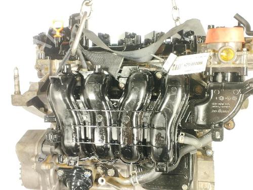 Engine HONDA HR-V (RV) 1.5 eHEV (RV5) | BP37660691M1 - Image 6