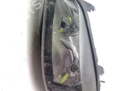 Used Left headlight OPEL ASTRA G Hatchback (T98) 1.6 16V (F08, F48) (101 hp) 30295002
