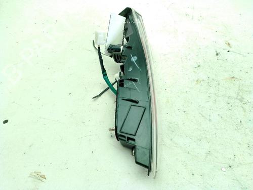 Left tailgate light TOYOTA COROLLA Hatchback (_E21_, _EA1_, _EH1_) 1.8 Hybrid (ZWE211) | BP23999330C79 