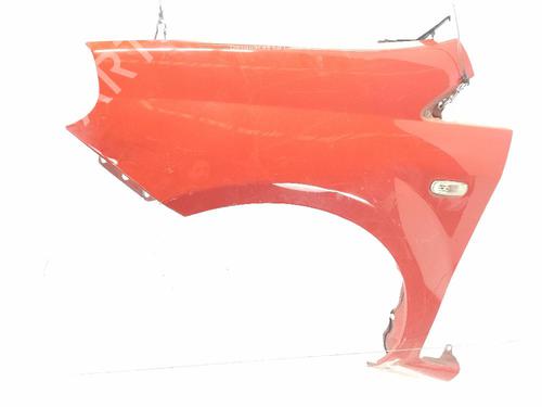 Used Left front fenders Left front fenders FIAT GRANDE PUNTO (199_) 1.2 (65 hp) 35750061 35750061