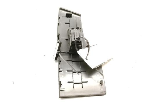 Right front window switch SEAT LEON Sportstourer (KL8, KLD) 2.0 TDI | BP38635758I26 - Image 2