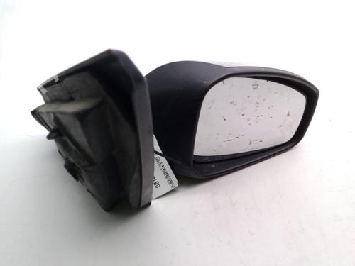 Used Right mirror RENAULT MEGANE III Grandtour (KZ0/1) 1.9 dCi (KZ0J, KZ0N, KZ1S) (131 hp) 23999787