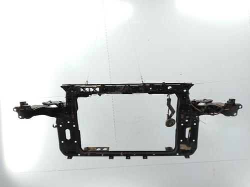 Other KIA SPORTAGE III (SL) 1.6 GDI | BP26314823O1