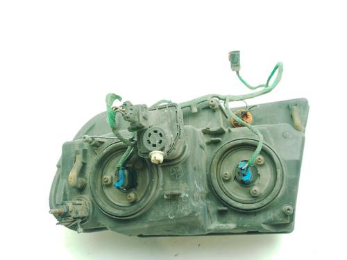 Højre forlygte JEEP GRAND CHEROKEE II (WJ, WG) 3.1 TD 4x4 | BP30771427C29