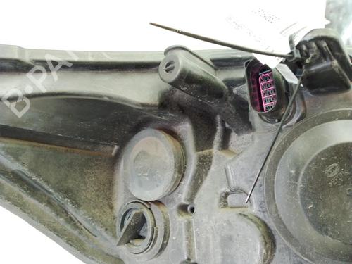 Left headlight FORD KUGA I 2.0 TDCi | BP37414868C28 - Image 4