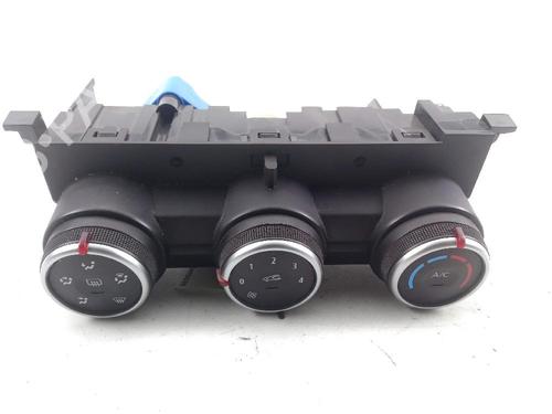 Used Climate control Climate control RENAULT TRAFIC III Bus (JG_) 2.0 dCi 120 (JGMN) (120 hp) 39578698 39578698