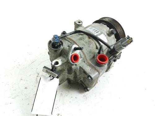 Used AC compressor HYUNDAI ix35 (LM, EL, ELH) 2.0 CRDi (184 hp) 18368318