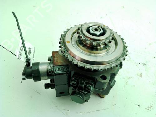 Used Injection pump HYUNDAI ix35 (LM, EL, ELH) 1.7 CRDi (116 hp) 32155224