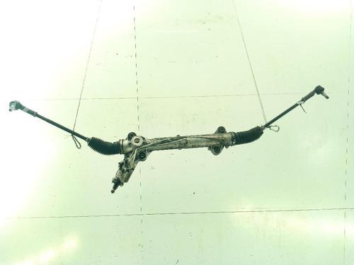 Used Steering rack MERCEDES-BENZ SPRINTER 3,5-t Van (B906) 315 CDI (906.631, 906.633, 906.635, 906.637) (150 hp) 31243150