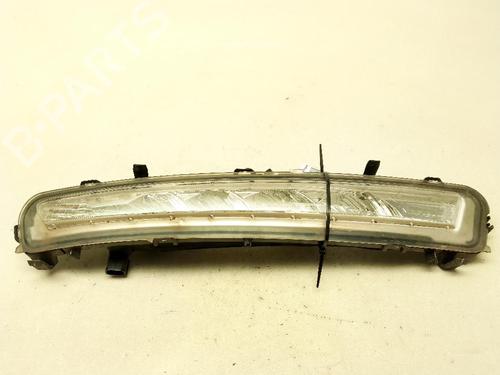 Used Left front indicator Left front indicator 39425360 39425360