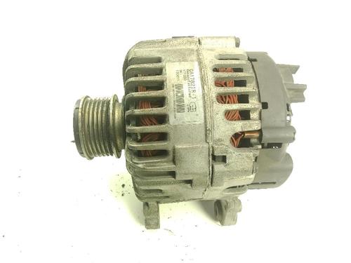 Alternator AUDI A4 B7 (8EC) 2.0 TDI 16V | BP18368470M7 - Image 2