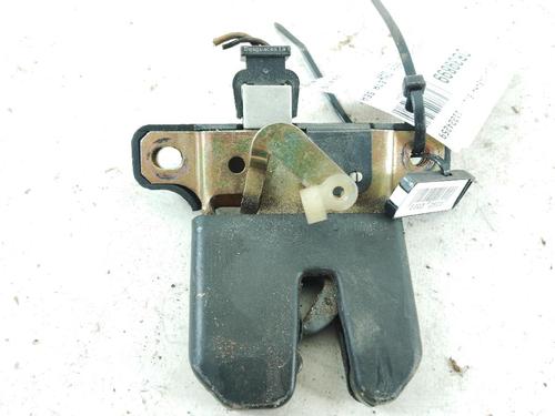 Bakluke lås SEAT TOLEDO II (1M2) 1.9 TDI | BP25734917C101 