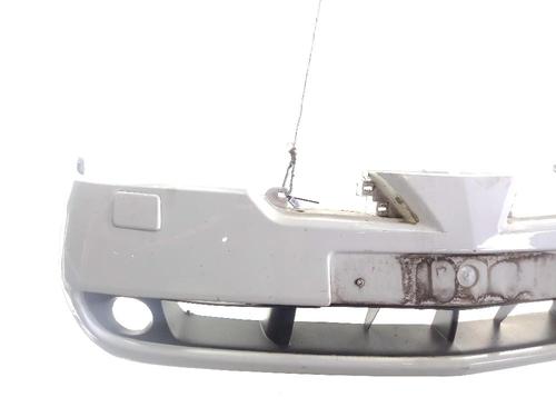 Front bumper NISSAN PRIMERA (P12) 2.0 | BP18362701C7 
