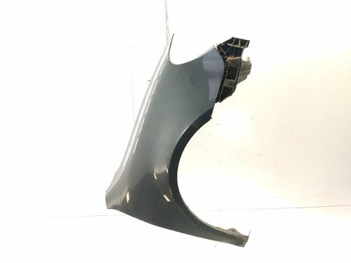 Used Right front fenders Right front fenders VW GOLF VI Variant (AJ5) 1.6 TDI (105 hp) 39739331 39739331