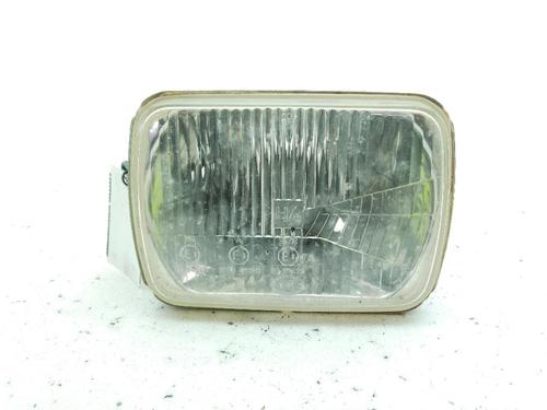Used Right headlight Right headlight JEEP CHEROKEE (XJ) 2.5 (121 hp) 23999130 23999130