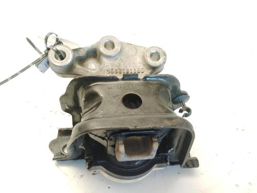 Engine mount CITROËN C4 CACTUS 1.6 BlueHDi 100 | BP37459086M89 - Image 2