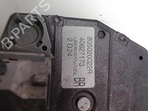 Andre RENAULT FLUENCE (L3_) 1.5 dCi (L30D, L30L, L306, L33F, L33L, L33M, L33V, L33W) | BP30747244O1 