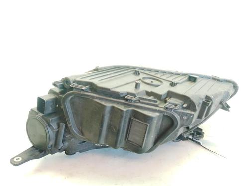 Right headlight VOLVO V40 Hatchback (525) D2 | BP36496864C29 - Image 2
