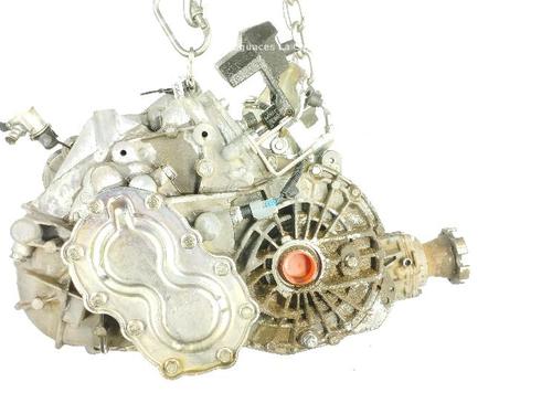Gearbox CHEVROLET CAPTIVA (C100, C140) 2.0 D 4WD | BP28714464M3 - Image 4