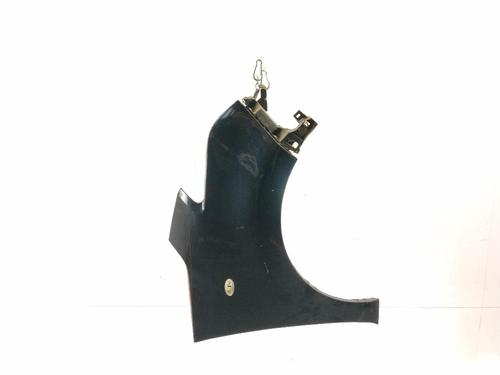 right-front-fenders-citroen-c3-picasso-sh_-2008-40121722 main image