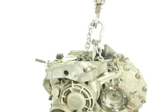 Gearbox VW PASSAT B7 Variant (365) 2.0 TDI | BP30368010M3 - Image 6