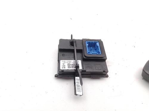 electronic-module-toyota-proace-verso-bus-mpy_-2016-24043402 main image