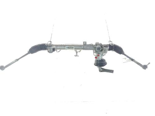 Used Steering rack OPEL ASTRA H GTC (A04) 1.7 CDTI (L08) (125 hp) 18358063