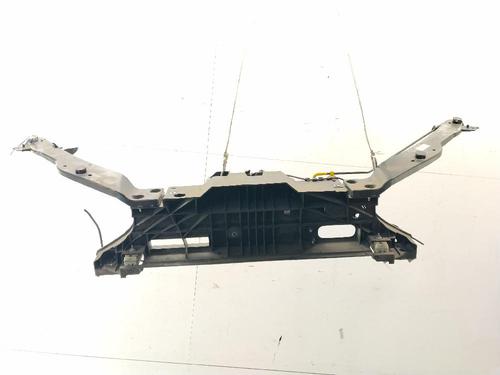 Used Front slam panel OPEL COMBO E Tour / Life (K9) 1.5 (102 hp) 31940585