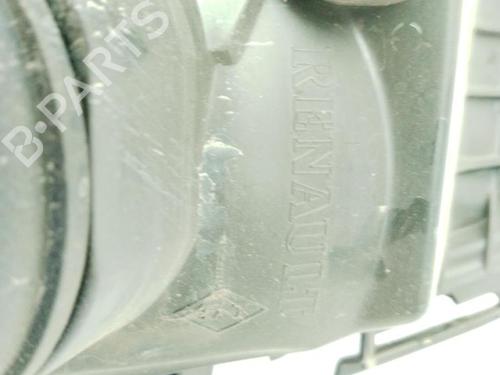 Right headlight RENAULT MEGANE II Saloon (LM0/1_) 1.6 | BP24862618C29 - Image 5