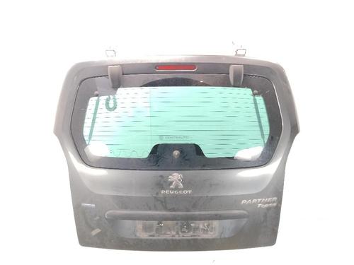 bagklap-cckombi-coupe-peugeot-partner-tepee-2008-39549834 main image