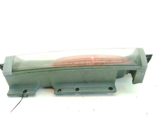 Right taillight NISSAN PRIMASTAR Van (X83) 1.9 dCi 80 | BP36107142C35 - Image 2