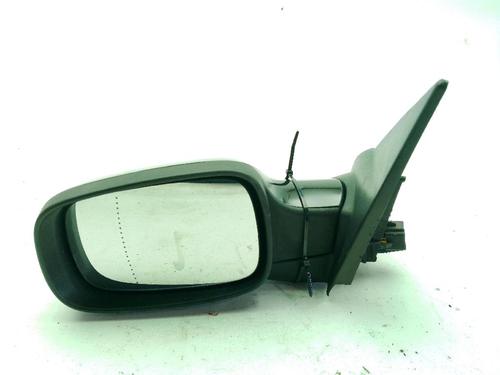 Used Left mirror RENAULT MEGANE II Coupé-Cabriolet (EM0/1_) 1.6 16V (112 hp) 31080983