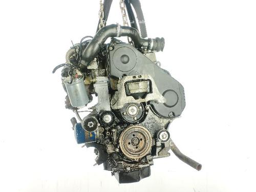 Engine FORD TRANSIT CONNECT (P65_, P70_, P80_) 1.8 Di | BP31915053M1