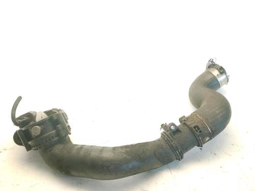 Other MERCEDES-BENZ SPRINTER 5-t Van (B906) 516 CDI (906.653, 906.655, 906.657) | BP24545299O1 