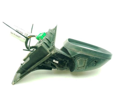 Retrovisor direito VOLVO S80 II (124) 2.4 D | BP30871936C27