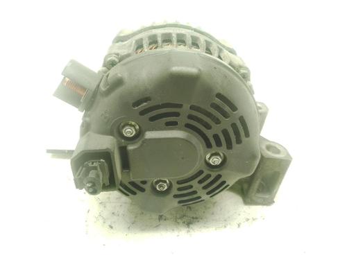 Alternator OPEL INSIGNIA A (G09) 2.0 Turbo 4x4 (68) | BP32313271M7 - Image 4